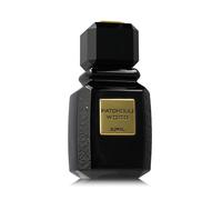Ajmal Patchouli Wood Eau de Parfum 100 ml