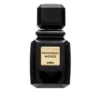 Ajmal Patchouli Wood Eau de Parfum unisex 100 ml