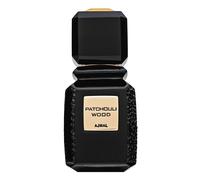 Ajmal Patchouli Wood Eau de Parfum unisex 50 ml