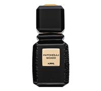 Ajmal Patchouli Wood Eau de Parfum unisex 50 ml