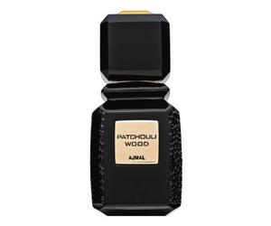 Ajmal Patchouli Wood Eau de Parfum unisex 50 ml