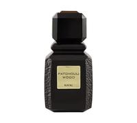 Ajmal Patchouli Wood Eau de Parfum (unisex) 100 ml
