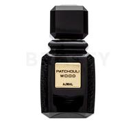 Ajmal Patchouli Wood Unisex 100 ml - Eau de Parfum