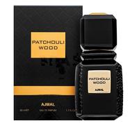 Ajmal Patchouli Wood - EDP 50 ml