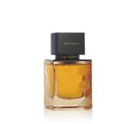 Ajmal Purely Orient Pathcouli 75 ml_ Eau de Parfum