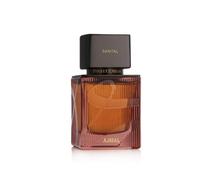 Ajmal Purely Orient Santal Eau de Parfum unisex 75 ml