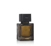 Ajmal Purely Orient Tonka Eau de Parfum unisex 75 ml
