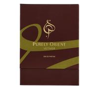 Ajmal Purely Orient Vetiver Eau de Parfum unisex 75 ml