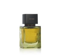 Ajmal Purely Orient Vetiver Eau de Parfum unisex 75 ml