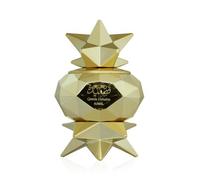 Ajmal Qasida Dahabia - EDP 60ml