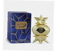 Ajmal Qasida Dahabia 60Ml (Eau De Parfum) Unisex
