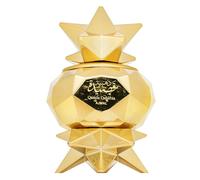 Ajmal Qasida Dahabia EDP U 60 ml