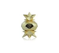 Ajmal Qasida Dahabia Unisex 60ml - Eau de Parfum