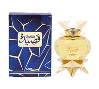 Ajmal Qasida - EDP - Volume: 60 ml
