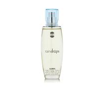 Ajmal Ajmal Raindrops 50 ml