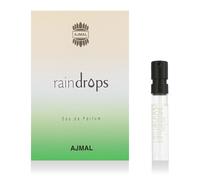 Ajmal Raindrops Eau de Parfum (donna) - campioncino 1.5 ml