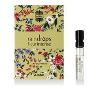 Ajmal Raindrops Fleur Intense Eau de Parfum (donna) - campioncino 1.5 ml