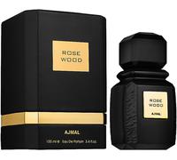 Ajmal Rose Wood Eau de Parfum (unisex) 100 ml