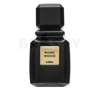 Ajmal Rose Wood 100ml Unisex - Eau de Parfum