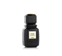 Ajmal Rose Wood Eau de Parfum 100 ml