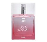 Ajmal Ruby Blossom Eau de parfum da donna