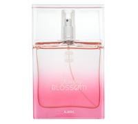 Ajmal Ruby Blossom Eau de Parfum da donna 50 ml