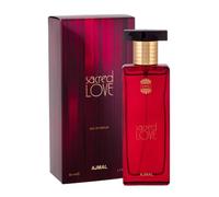 Ajmal Sacred Love 50 ml eau de parfum per Donna