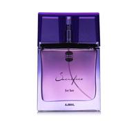 Ajmal Sacrifice for Her Eau de Parfum (donna) 50 ml
