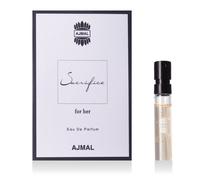Ajmal Sacrifice for Her Eau de Parfum (donna) - campioncino 1.5 ml