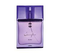 Ajmal Sacrifice For Her Ep 50 Vp