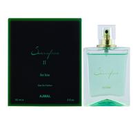 Ajmal Sacrifice II For Him Eau de Parfum da uomo 90 ml