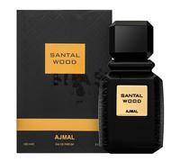 Ajmal Santal Wood Eau de Parfum (unisex) 100 ml