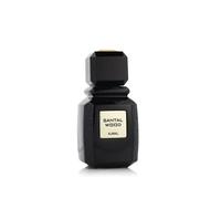 Ajmal Santal Wood Eau de Parfum 100 ml