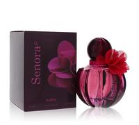 AJMAL SENORA Eau De Parfum 75 ml