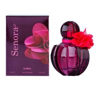 Ajmal Senora Eau de Parfum da donna 75 ml