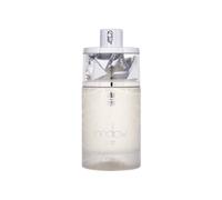 Ajmal Shadow 75Ml Unisex (Eau De Parfum) Ice