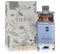 AJMAL SHADOW Eau De Parfum 2.5 oz for Men