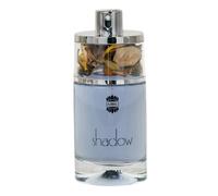 Ajmal Shadow II For Men Eau de Parfum (uomo) 75 ml