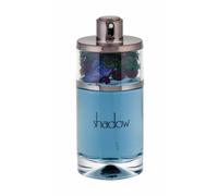 Ajmal Shadow Eau De Parfum Spray per le donne 0,075 l