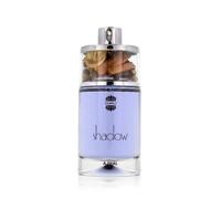 Ajmal Shadow For Him Eau de Parfum (uomo) 75 ml