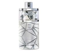 Ajmal Shadow Ice Eau de parfum unisex