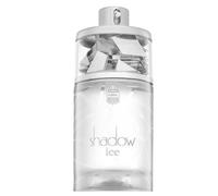 Ajmal Shadow Ice Eau de Parfum unisex 75 ml