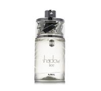 Ajmal Shadow Ice Eau de Parfum (unisex) 75 ml