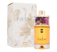 Ajmal Shadow II 75 ml eau de parfum per Donna