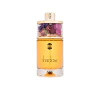 Ajmal Shadow Ii 75Ml Per Donna (Eau De Parfum)