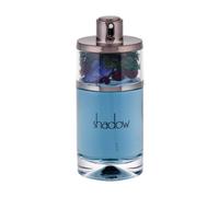 Ajmal Shadow Ii 75Ml Per Uomo (Eau De Parfum)