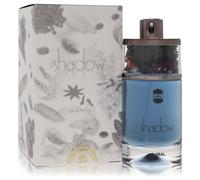 AJMAL SHADOW II Eau De Parfum 75 ml for Men