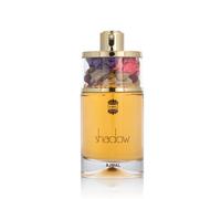 Ajmal Shadow II For Her Eau de Parfum (donna) 75 ml