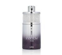 Ajmal Shadow Noir Eau de Parfum (donna) 75 ml