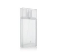 Ajmal Shiro Eau de Parfum da uomo 90 ml